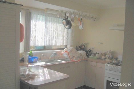 Property photo of 19 Matthew Flinders Drive Caboolture South QLD 4510