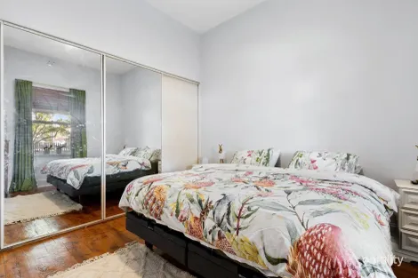 Property photo of 12 Eighth Street Gawler South SA 5118