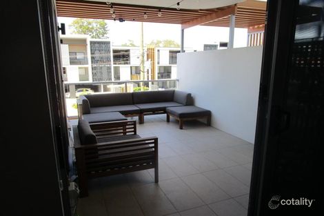 Property photo of 5/61 Ludwick Street Cannon Hill QLD 4170