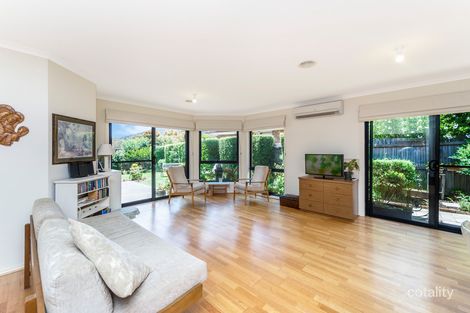 Property photo of 13 Angell Place Banks ACT 2906