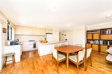 Property photo of 13 Angell Place Banks ACT 2906