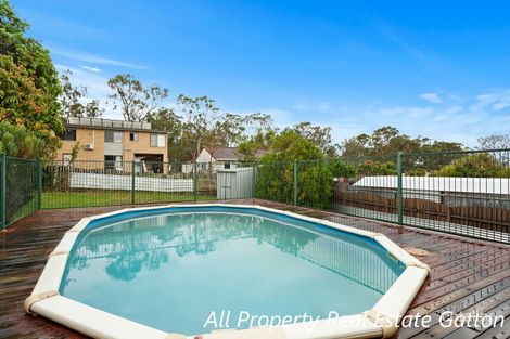 Property photo of 13 Falconer Street Gatton QLD 4343