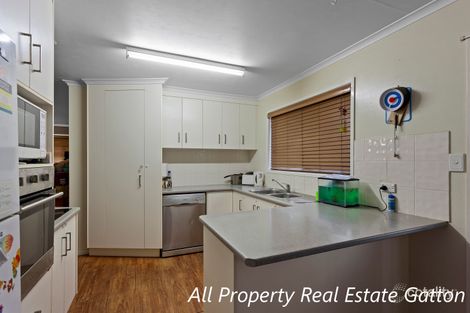Property photo of 13 Falconer Street Gatton QLD 4343