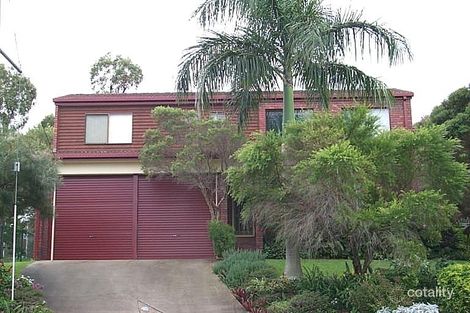 7 Langford St, Norman Gardens, QLD 4701