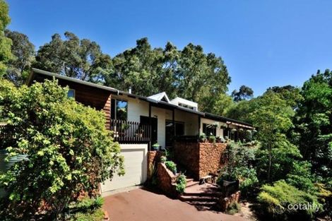 3 Coreen Way, Kalamunda, WA 6076