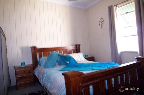 Property photo of 84 Thorn Street Ipswich QLD 4305