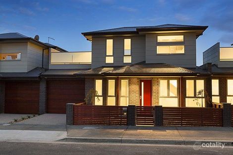 16 Wallace St, Brunswick West, VIC 3055