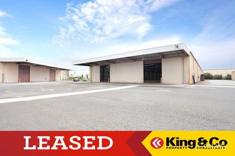 93 Gosport St, Hemmant, QLD 4174