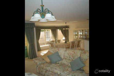 Property photo of 3 Wakehurst Avenue Oakden SA 5086