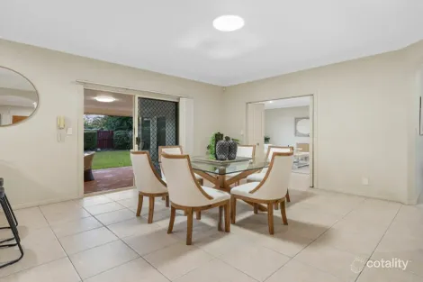 Property photo of 57 Juniper Circuit Stretton QLD 4116