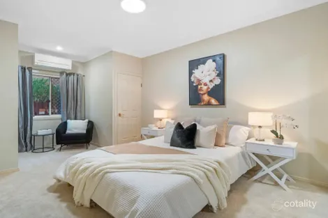 Property photo of 57 Juniper Circuit Stretton QLD 4116