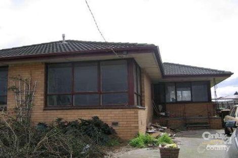 Property photo of 725 Heatherton Road Clayton South VIC 3169