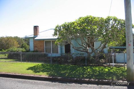 24 Neville Everson St, West Kempsey, NSW 2440