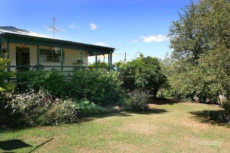 30 Victoria Ave, Monbulk, VIC 3793