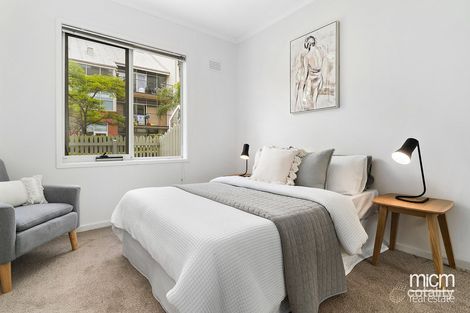 1/5 Bedford St, North Melbourne, VIC 3051