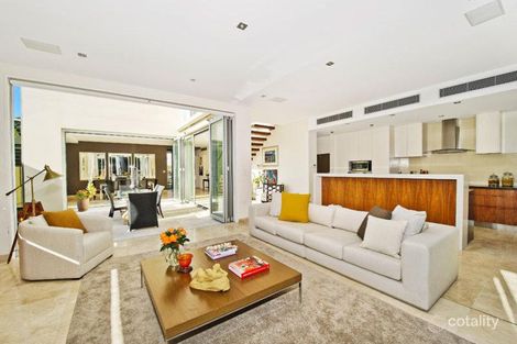 Property photo of 61 Epping Road Double Bay NSW 2028