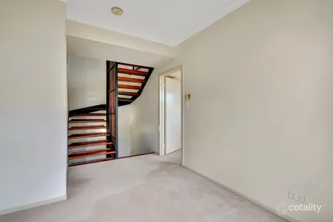 Property photo of 11/43 Sixth Avenue Windsor QLD 4030