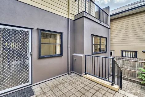 Property photo of 11/43 Sixth Avenue Windsor QLD 4030