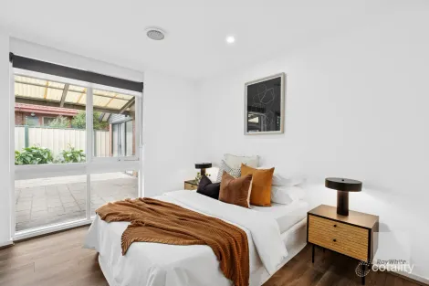 Property photo of 20 Odessa Avenue Keilor Downs VIC 3038