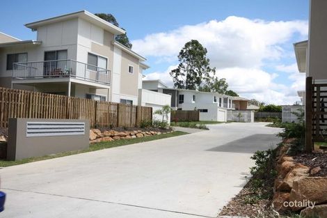 Property photo of 19/20 Preston Road Carina QLD 4152