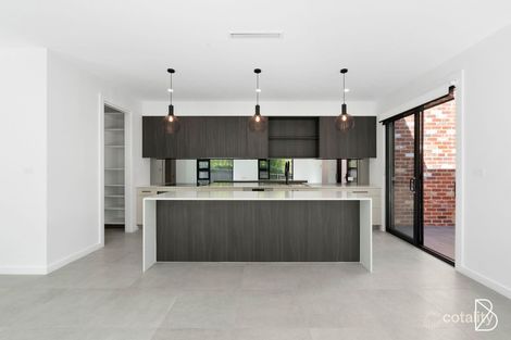 Property photo of 1/3 Watt Street Campbell ACT 2612