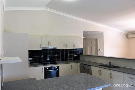 Property photo of 12 Elton Drive Kelso QLD 4815