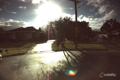 22 Atami Cres, Corio, VIC 3214