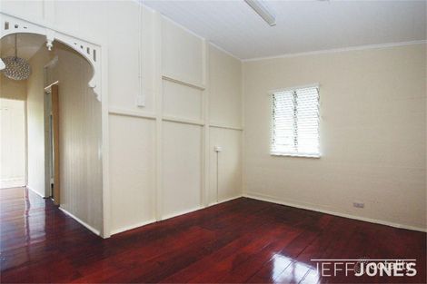 Property photo of 23 Thomas Street Greenslopes QLD 4120