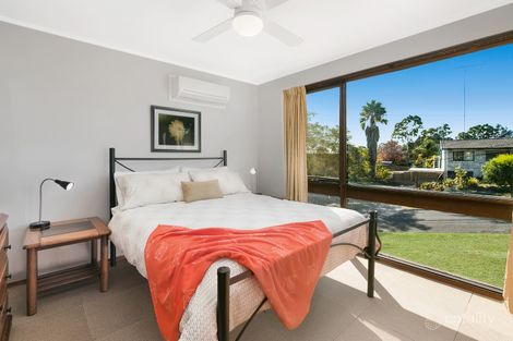 32 Hillcrest Ave, Moorebank, NSW 2170