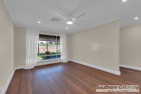 Property photo of 17 Sulphur Road Orelia WA 6167