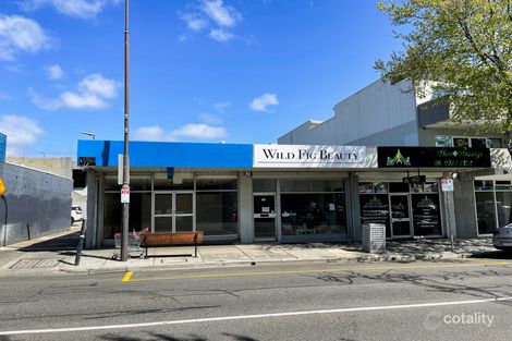 46b Beach St, Frankston, VIC 3199