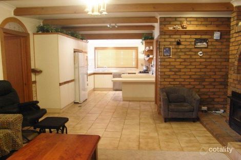Property photo of 12 Scarborough Road Epping VIC 3076