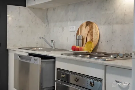 Property photo of 40/2-8 Darley Road Manly NSW 2095