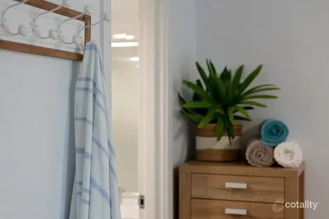 Property photo of 40/2-8 Darley Road Manly NSW 2095