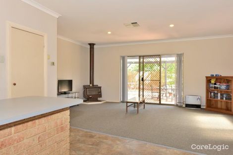 Property photo of 1 Brora Grove Boya WA 6056