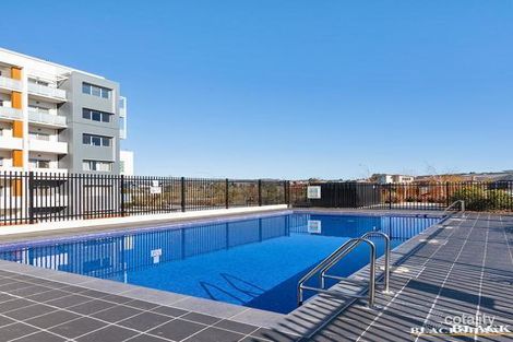 Property photo of 113/61 John Gorton Drive Wright ACT 2611