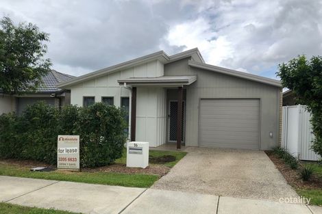 16 Katherine St, Fitzgibbon, QLD 4018