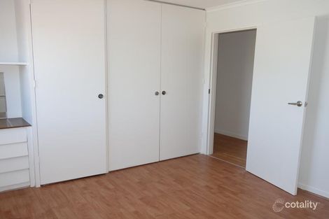 Property photo of 12/41 Manningham Street Parkville VIC 3052