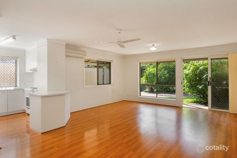 Property photo of 2/7 Lerner Street Pacific Paradise QLD 4564