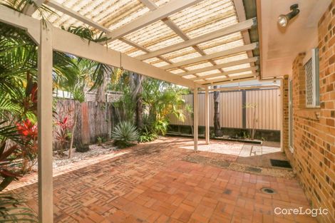 Property photo of 2/7 Lerner Street Pacific Paradise QLD 4564