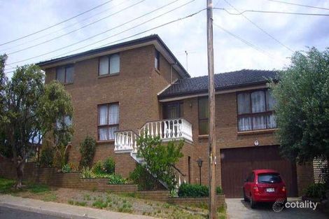 Property photo of 6 Viewbank Drive Keilor East VIC 3033