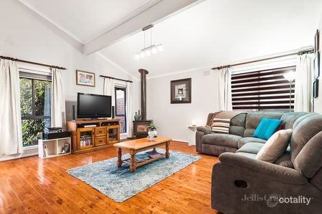 Property photo of 238 Plenty River Drive Greensborough VIC 3088