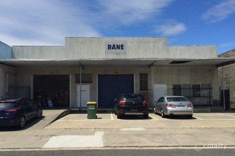 12 Dissik St, Cheltenham, VIC 3192