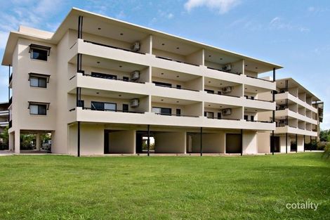 23/29 Sunset Dr, Coconut Grove, NT 0810