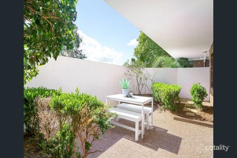 Property photo of 7/13-21 Armstrong Street Cammeray NSW 2062