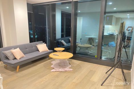 5304/70 Southbank Bvd, Southbank, VIC 3006