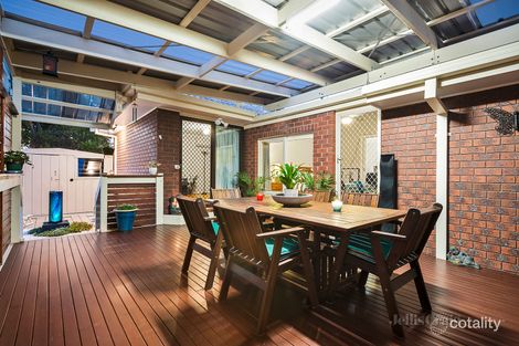 Property photo of 238 Plenty River Drive Greensborough VIC 3088