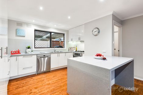 Property photo of 238 Plenty River Drive Greensborough VIC 3088