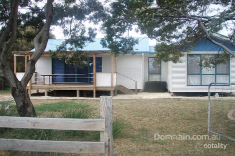 Property photo of 6 Swanwick Drive Coles Bay TAS 7215