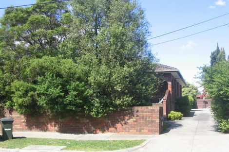 2/23 Beaver St, Box Hill South, VIC 3128